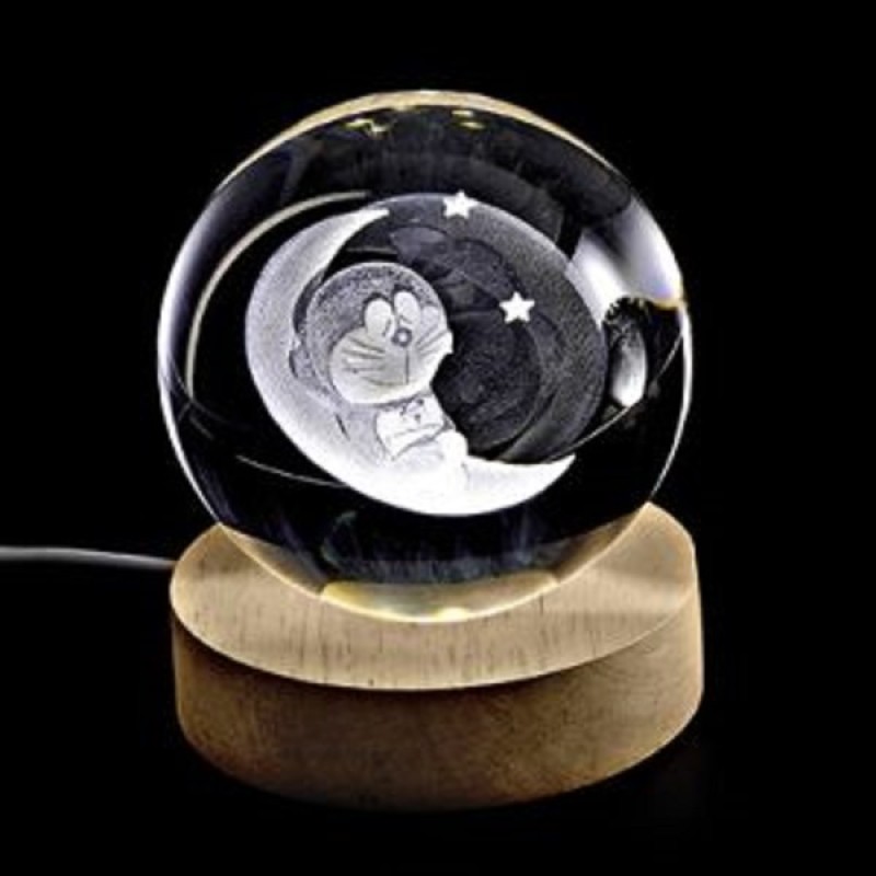 ΜΠΟΜΠΟΝΙΕΡΑ ΓΥΑΛΙΝΗ ΣΦΑΙΡΑ ΜΠΟΜΠΟΝΙΕΡΑ ΓΥΑΛΙΝΗ ΣΦΑΙΡΑ