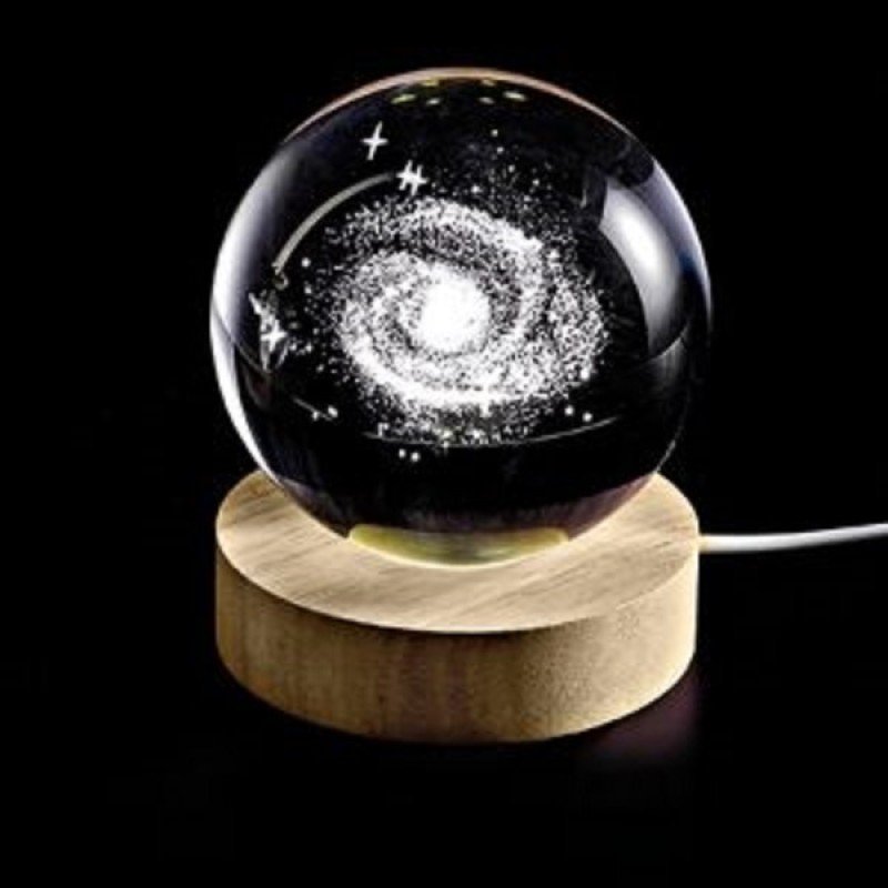 ΜΠΟΜΠΟΝΙΕΡΑ ΓΥΑΛΙΝΗ ΣΦΑΙΡΑ ΜΠΟΜΠΟΝΙΕΡΑ ΓΥΑΛΙΝΗ ΣΦΑΙΡΑ