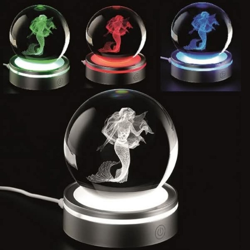 ΜΠΟΜΠΟΝΙΕΡΑ ΓΥΑΛΙΝΗ ΣΦΑΙΡΑ ΜΠΟΜΠΟΝΙΕΡΑ ΓΥΑΛΙΝΗ ΣΦΑΙΡΑ