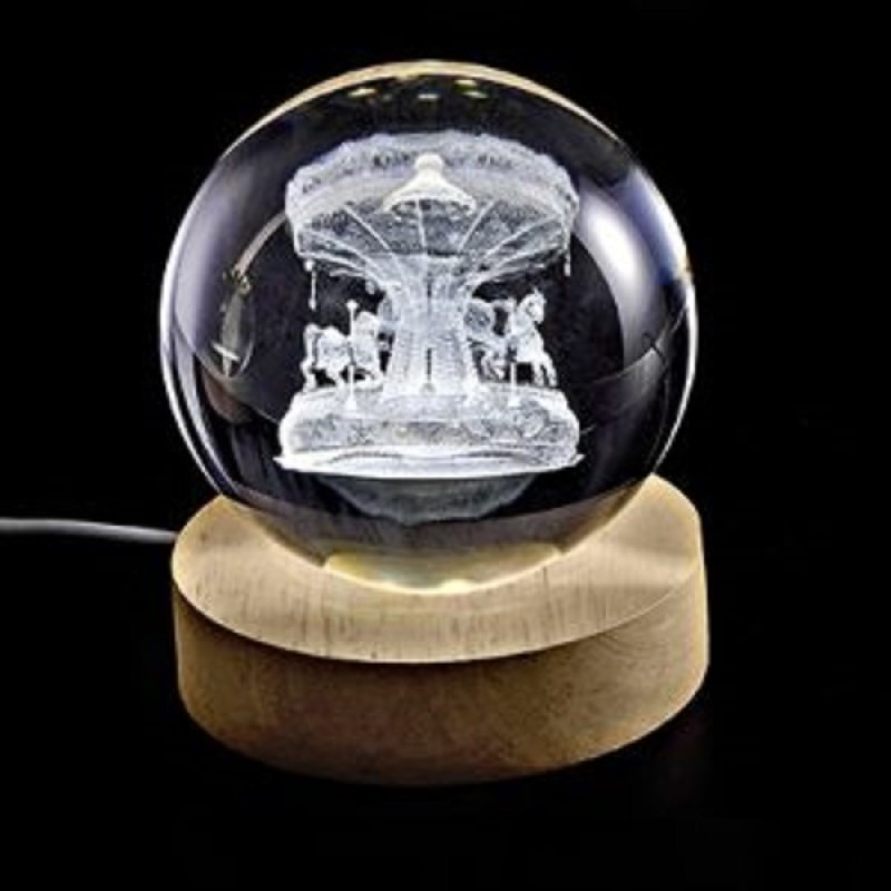 ΜΠΟΜΠΟΝΙΕΡΑ ΓΥΑΛΙΝΗ ΣΦΑΙΡΑ ΜΠΟΜΠΟΝΙΕΡΑ ΓΥΑΛΙΝΗ ΣΦΑΙΡΑ