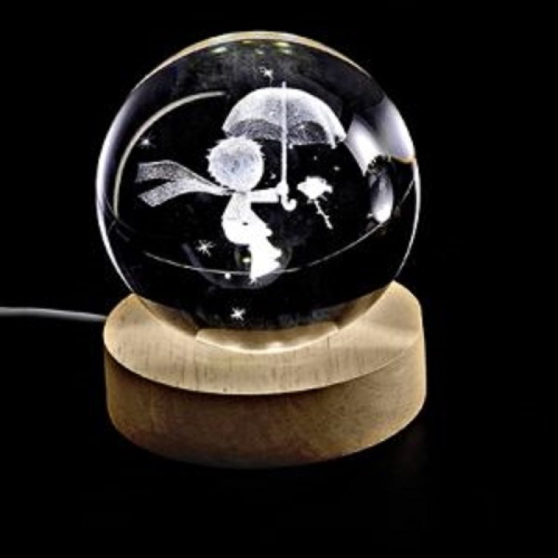 ΜΠΟΜΠΟΝΙΕΡΑ ΓΥΑΛΙΝΗ ΣΦΑΙΡΑ ΜΠΟΜΠΟΝΙΕΡΑ ΓΥΑΛΙΝΗ ΣΦΑΙΡΑ