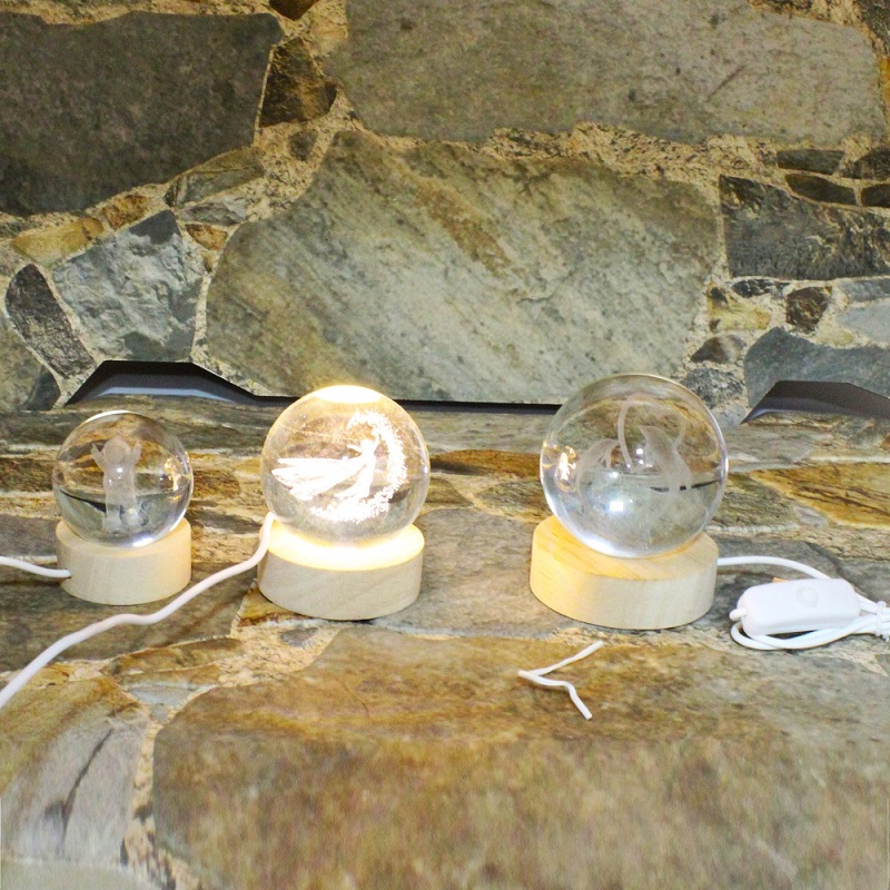 ΜΠΟΜΠΟΝΙΕΡΑ ΓΥΑΛΙΝΗ ΣΦΑΙΡΑ ΜΠΟΜΠΟΝΙΕΡΑ ΓΥΑΛΙΝΗ ΣΦΑΙΡΑ