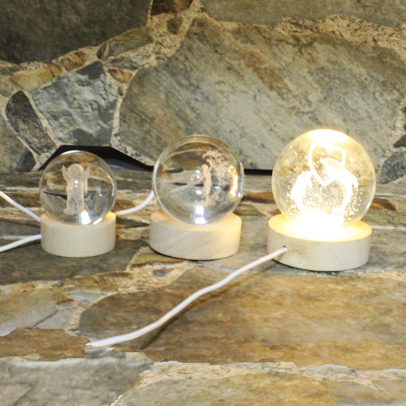 ΜΠΟΜΠΟΝΙΕΡΑ ΓΥΑΛΙΝΗ ΣΦΑΙΡΑ ΜΠΟΜΠΟΝΙΕΡΑ ΓΥΑΛΙΝΗ ΣΦΑΙΡΑ