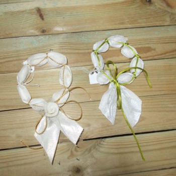 ΜΠΟΜΠΟΝΙΕΡΕΣ ΓΑΜΟΥ ΒΡΑΧΙΟΛΙ