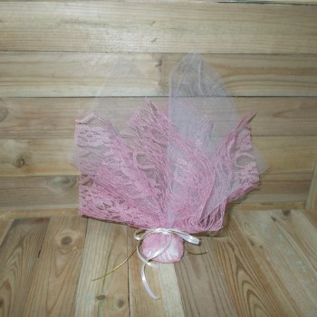 ΜΠΟΜΠΟΝΙΕΡΕΣ ΓΑΜΟΥ ΜΕ ΔΑΝΤΕΛΑ ΜΠΟΜΠΟΝΙΕΡΕΣ ΓΑΜΟΥ ΜΕ ΔΑΝΤΕΛΑ