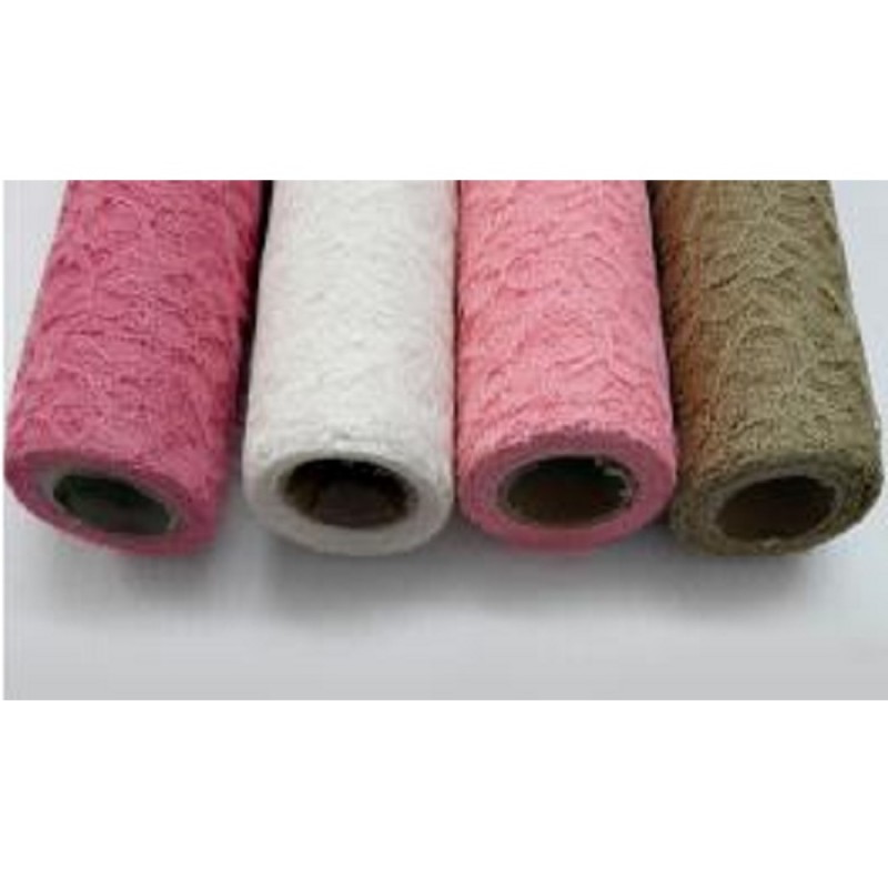 ΜΠΟΜΠΟΝΙΕΡΕΣ ΓΑΜΟΥ ΜΕ ΔΑΝΤΕΛΑ