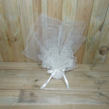 ΜΠΟΜΠΟΝΙΕΡΕΣ ΓΑΜΟΥ ΜΕ ΔΑΝΤΕΛΑ