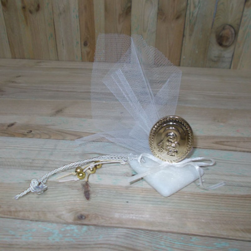 ΜΠΟΜΠΟΝΙΕΡΑ ΕΙΚΟΝΑ ΣΕ ΜΑΡΜΑΡΟ