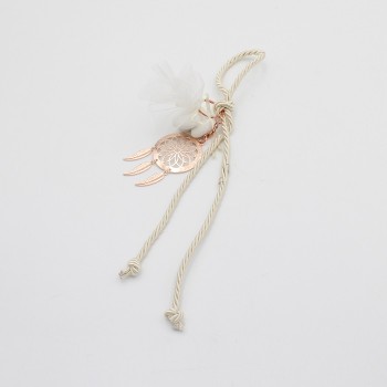 ΜΠΟΜΠΟΝΙΕΡΑ ΟΝΕΙΡΟΠΑΓΙΔΑ-ΛΟΥΛΟΥΔΙ ΜΠΟΜΠΟΝΙΕΡΑ ΟΝΕΙΡΟΠΑΓΙΔΑ-ΛΟΥΛΟΥΔΙ