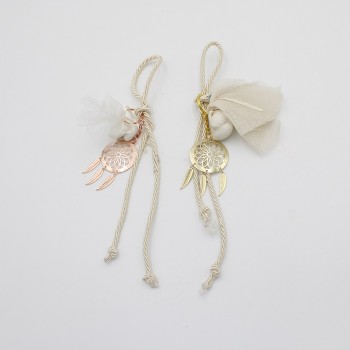 ΜΠΟΜΠΟΝΙΕΡΑ ΟΝΕΙΡΟΠΑΓΙΔΑ-ΛΟΥΛΟΥΔΙ