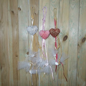 ΚΡΕΜΑΣΤΕΣ ΜΠΟΜΠΟΝΙΕΡΕΣ ΚΑΡΔΙΑ ΚΡΕΜΑΣΤΕΣ ΜΠΟΜΠΟΝΙΕΡΕΣ ΚΑΡΔΙΑ