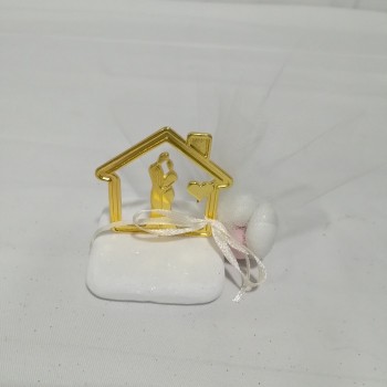 ΜΠΟΜΠΟΝΙΕΡΑ ΣΠΙΤΙ ΜΕ ΖΕΥΓΑΡΙ ΜΠΟΜΠΟΝΙΕΡΑ ΣΠΙΤΙ ΜΕ ΖΕΥΓΑΡΙ