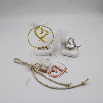 ΜΠΟΜΠΟΝΙΕΡΕΣ ΚΑΡΔΙΑ ΜΕ ΣΤΡΑΣ