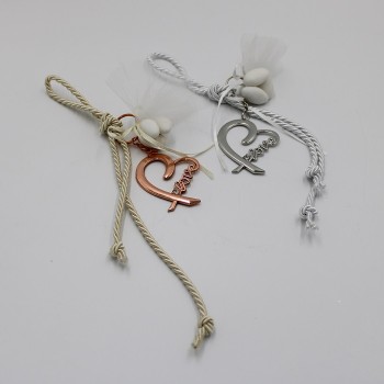 ΜΠΟΜΠΟΝΙΕΡΕΣ ΚΑΡΔΙΑ ΜΕ ΣΤΡΑΣ ΜΠΟΜΠΟΝΙΕΡΕΣ ΚΑΡΔΙΑ ΜΕ ΣΤΡΑΣ