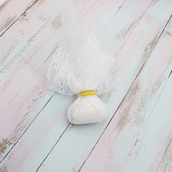 ΜΠΟΜΠΟΝΙΕΡΑ ΜΕ ΔΑΝΤΕΛΑ ΜΠΟΜΠΟΝΙΕΡΑ ΜΕ ΔΑΝΤΕΛΑ