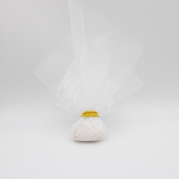 ΜΠΟΜΠΟΝΙΕΡΑ ΜΕ ΔΑΝΤΕΛΑ