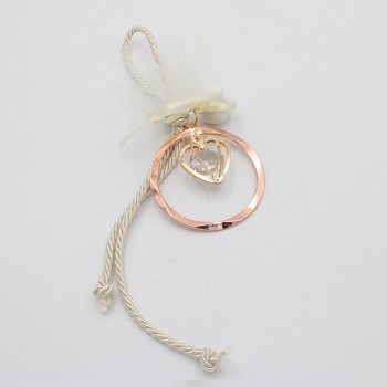 ΜΠΟΜΠΟΝΙΕΡΑ ΚΑΡΔΙΑ ΜΕ ΔΙΑΜΑΝΤΙ ΜΠΟΜΠΟΝΙΕΡΑ ΚΑΡΔΙΑ ΜΕ ΔΙΑΜΑΝΤΙ