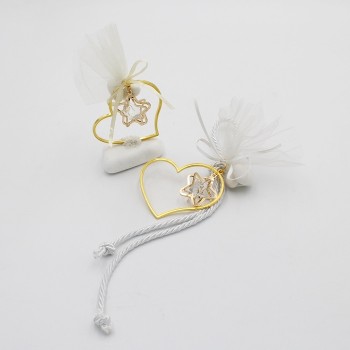 ΜΠΟΜΠΟΝΙΕΡΑ ΑΣΤΕΡΙ ΜΕ ΔΙΑΜΑΝΤΙ