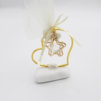 ΜΠΟΜΠΟΝΙΕΡΑ ΑΣΤΕΡΙ ΜΕ ΔΙΑΜΑΝΤΙ ΜΠΟΜΠΟΝΙΕΡΑ ΑΣΤΕΡΙ ΜΕ ΔΙΑΜΑΝΤΙ