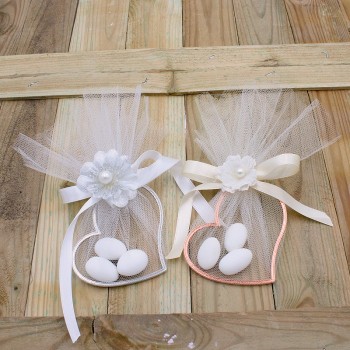 ΜΠΟΜΠΟΝΙΕΡΕΣ ΜΕΤΑΛΛΙΚΕΣ ΚΑΡΔΙΕΣ ΜΠΟΜΠΟΝΙΕΡΕΣ ΜΕΤΑΛΛΙΚΕΣ ΚΑΡΔΙΕΣ