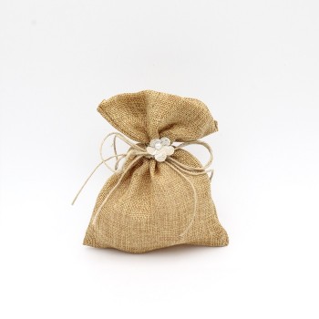 ΜΠΟΜΠΟΝΙΕΡΑ ΠΟΥΓΚΙ ΚΑΜΒΑΣ