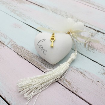 ΜΠΟΜΠΟΝΙΕΡΑ ΠΟΛΥΕΣΤΕΡΙΚΗ ΚΑΡΔΙΑ ΜΠΟΜΠΟΝΙΕΡΑ ΠΟΛΥΕΣΤΕΡΙΚΗ ΚΑΡΔΙΑ