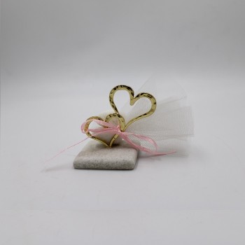 ΜΠΟΜΠΟΝΙΕΡΕΣ ΜΕ ΔΙΠΛΗ ΚΑΡΔΙΑ ΜΠΟΜΠΟΝΙΕΡΕΣ ΜΕ ΔΙΠΛΗ ΚΑΡΔΙΑ