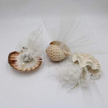 ΜΠΟΜΠΟΝΙΕΡΕΣ ΜΕ ΦΥΣΙΚΑ ΚΟΧΥΛΙΑ