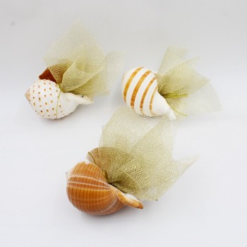 ΜΠΟΜΠΟΝΙΕΡΕΣ ΜΕ ΦΥΣΙΚΑ ΚΟΧΥΛΙΑ