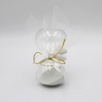 ΜΠΟΜΠΟΝΙΕΡΑ ΚΛΕΨΥΔΡΑ ΜΠΟΜΠΟΝΙΕΡΑ ΚΛΕΨΥΔΡΑ