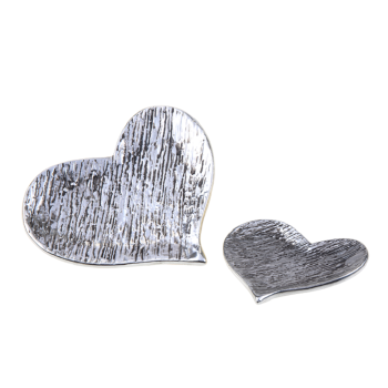 ΜΠΟΜΠΟΝΙΕΡΑ ΠΙΑΤΑΚΙ ΚΑΡΔΙΑ ΜΠΟΜΠΟΝΙΕΡΑ ΠΙΑΤΑΚΙ ΚΑΡΔΙΑ