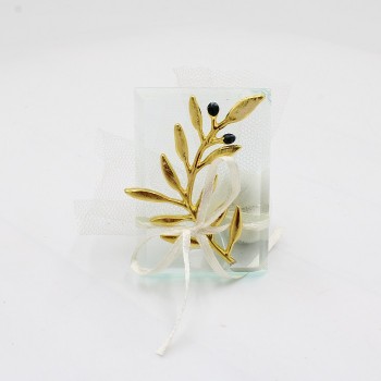 ΜΠΟΜΠΟΝΙΕΡΑ ΚΛΑΔΙ ΕΛΙΑΣ