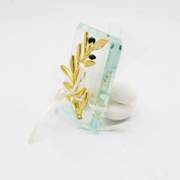 ΜΠΟΜΠΟΝΙΕΡΑ ΚΛΑΔΙ ΕΛΙΑΣ ΜΠΟΜΠΟΝΙΕΡΑ ΚΛΑΔΙ ΕΛΙΑΣ