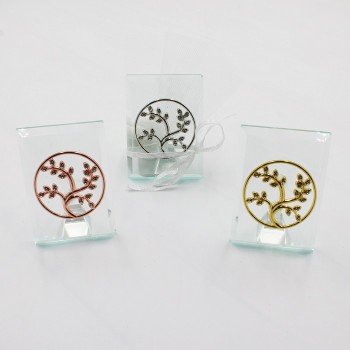 ΜΠΟΜΠΟΝΙΕΡΑ ΔΕΝΤΡΟ ΖΩΗΣ ΣΕ ΟΡΘΗ ΒΑΣΗ ΜΠΟΜΠΟΝΙΕΡΑ ΔΕΝΤΡΟ ΖΩΗΣ ΣΕ ΟΡΘΗ ΒΑΣΗ