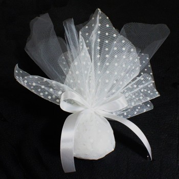 ΜΠΟΜΠΟΝΙΕΡΑ ΜΕ ΤΟΥΛΙ ΠΟΥΑ