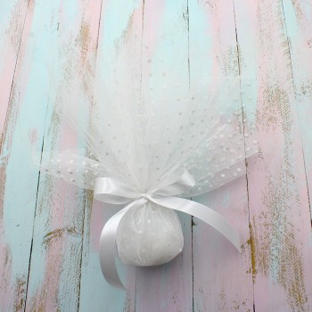 ΜΠΟΜΠΟΝΙΕΡΑ ΜΕ ΤΟΥΛΙ ΠΟΥΑ ΜΠΟΜΠΟΝΙΕΡΑ ΜΕ ΤΟΥΛΙ ΠΟΥΑ