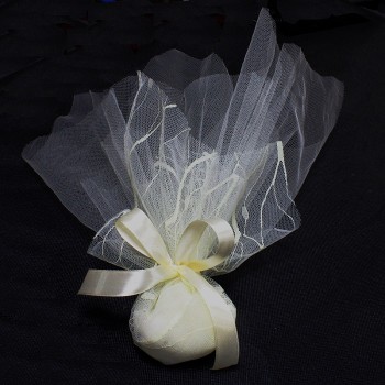 ΜΠΟΜΠΟΝΙΕΡΑ ΜΕ ΤΟΥΛΙ ΑΡΑΧΝΗ