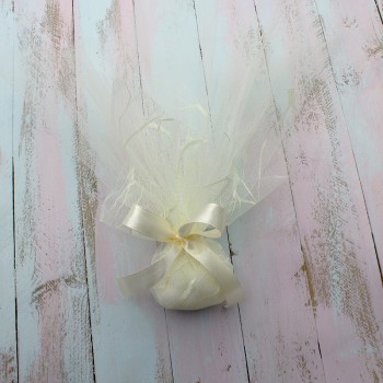 ΜΠΟΜΠΟΝΙΕΡΑ ΜΕ ΤΟΥΛΙ ΑΡΑΧΝΗ ΜΠΟΜΠΟΝΙΕΡΑ ΜΕ ΤΟΥΛΙ ΑΡΑΧΝΗ