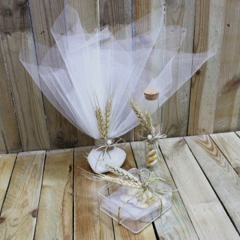 ΜΠΟΜΠΟΝΙΕΡΑ ΜΕ ΦΥΣΙΚΟ ΣΤΑΧΥ