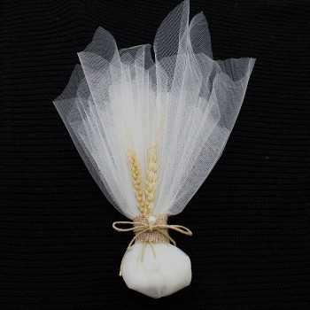 ΜΠΟΜΠΟΝΙΕΡΑ ΜΕ ΦΥΣΙΚΟ ΣΤΑΧΥ ΜΠΟΜΠΟΝΙΕΡΑ ΜΕ ΦΥΣΙΚΟ ΣΤΑΧΥ