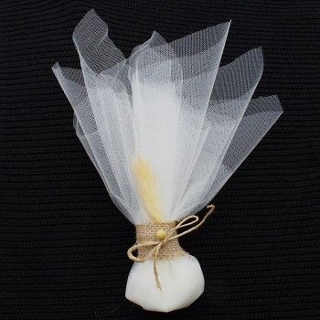 ΜΠΟΜΠΟΝΙΕΡΑ ΜΕ ΦΥΣΙΚΟ PAMPAS ΜΠΟΜΠΟΝΙΕΡΑ ΜΕ ΦΥΣΙΚΟ PAMPAS