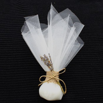 ΜΠΟΜΠΟΝΙΕΡΑ ΜΕ ΑΠΟΞΗΡΑΜΕΝΗ ΛΕΒΑΝΤΑ ΜΠΟΜΠΟΝΙΕΡΑ ΜΕ ΑΠΟΞΗΡΑΜΕΝΗ ΛΕΒΑΝΤΑ