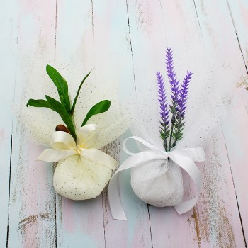 ΜΠΟΜΠΟΝΙΕΡΕΣ ΤΟΥΛΙ ΜΕ ΓΚΛΙΤΕΡ