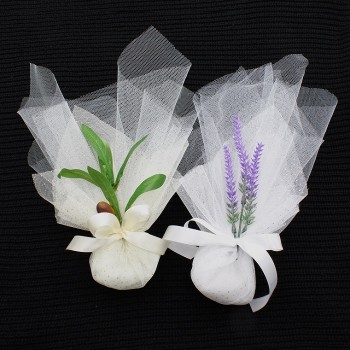 ΜΠΟΜΠΟΝΙΕΡΕΣ ΤΟΥΛΙ ΜΕ ΓΚΛΙΤΕΡ ΜΠΟΜΠΟΝΙΕΡΕΣ ΤΟΥΛΙ ΜΕ ΓΚΛΙΤΕΡ