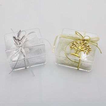 ΜΠΟΜΠΟΝΙΕΡΑ ΚΟΥΤΙ ΠΛΕΞΙΓΚΛΑΣ