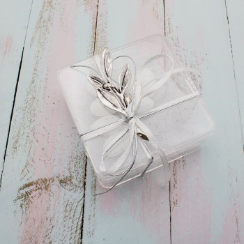 ΜΠΟΜΠΟΝΙΕΡΑ ΚΟΥΤΙ ΠΛΕΞΙΓΚΛΑΣ ΜΠΟΜΠΟΝΙΕΡΑ ΚΟΥΤΙ ΠΛΕΞΙΓΚΛΑΣ