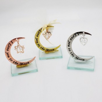 ΜΠΟΜΠΟΝΙΕΡΕΣ ΜΕ ΦΕΓΓΑΡΙ