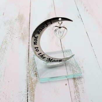 ΜΠΟΜΠΟΝΙΕΡΕΣ ΜΕ ΦΕΓΓΑΡΙ ΜΠΟΜΠΟΝΙΕΡΕΣ ΜΕ ΦΕΓΓΑΡΙ