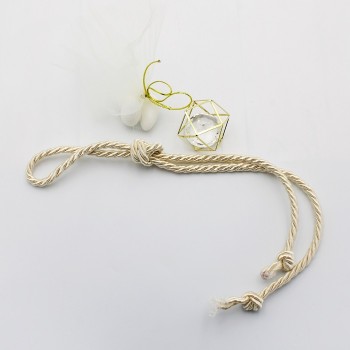 ΜΠΟΜΠΟΝΙΕΡΑ ΜΕ ΔΙΑΜΑΝΤΙ ΜΠΟΜΠΟΝΙΕΡΑ ΜΕ ΔΙΑΜΑΝΤΙ