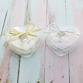 ΜΠΟΜΠΟΝΙΕΡΑ ΚΑΡΔΙΕΣ